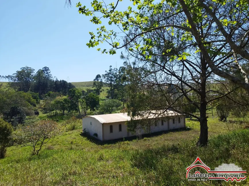 Foto 35 de Chácara para alugar em Jardim Colinas, Jacarei - SP