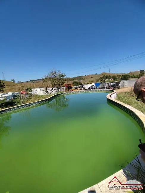 Foto 42 de Chácara para alugar em Jardim Colinas, Jacarei - SP