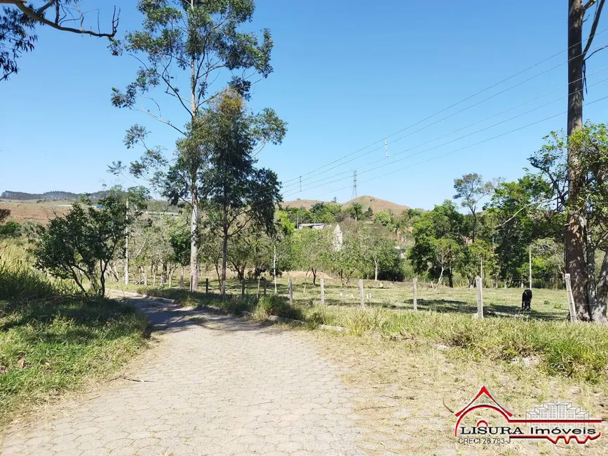 Foto 34 de Chácara para alugar em Jardim Colinas, Jacarei - SP