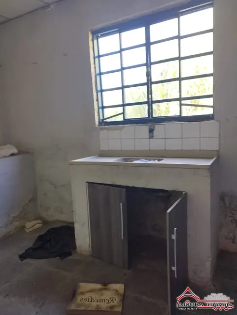 Foto 13 de Chácara para alugar em Jardim Colinas, Jacarei - SP