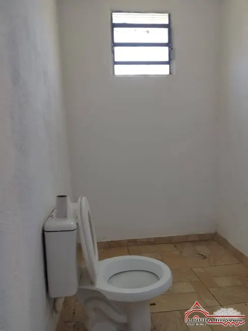 Foto 16 de Chácara para alugar em Jardim Colinas, Jacarei - SP