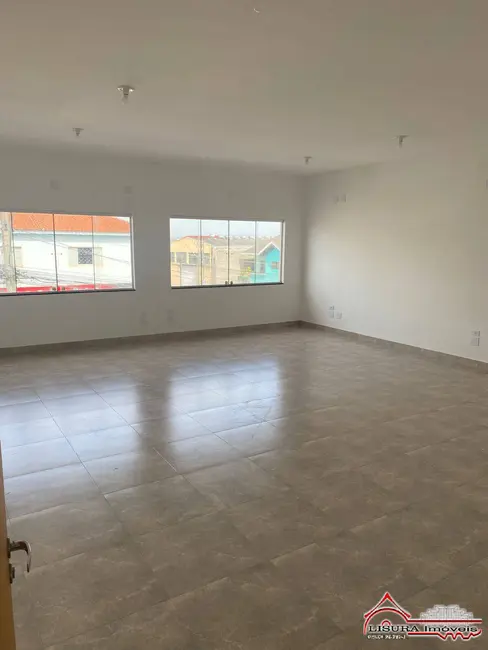 Sala Comercial para alugar em Jardim Altos de Santana I, Jacarei - SP - imagem 5 Foto 5 de Sala Comercial para alugar em Jardim Altos de Santana I, Jacarei - SP