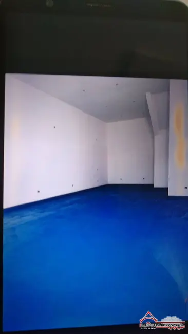 Sala Comercial para alugar em Jardim Altos de Santana I, Jacarei - SP - imagem 3 Foto 3 de Sala Comercial para alugar em Jardim Altos de Santana I, Jacarei - SP