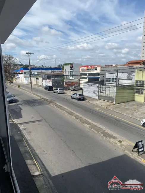 Sala Comercial para alugar em Jardim Altos de Santana I, Jacarei - SP - imagem 7 Foto 7 de Sala Comercial para alugar em Jardim Altos de Santana I, Jacarei - SP