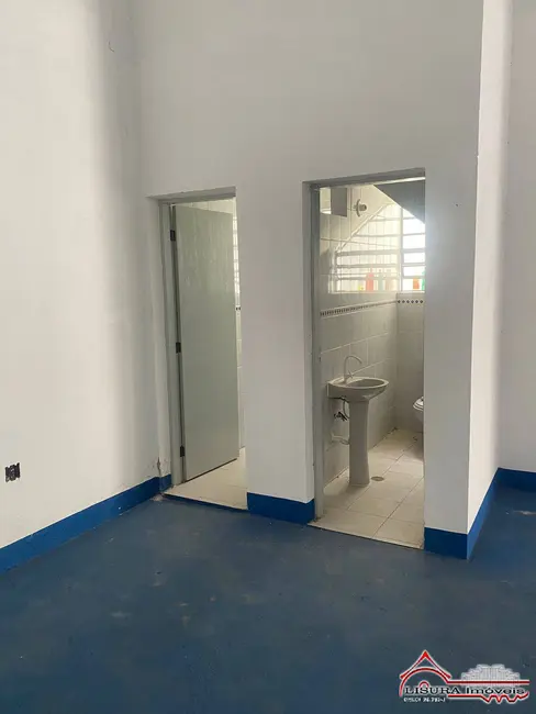 Sala Comercial para alugar em Jardim Altos de Santana I, Jacarei - SP - imagem 9 Foto 9 de Sala Comercial para alugar em Jardim Altos de Santana I, Jacarei - SP