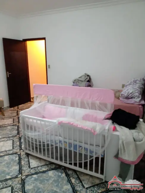 Foto 8 de Casa com 2 quartos à venda, 142m2 em Jardim Santa Marina, Jacarei - SP