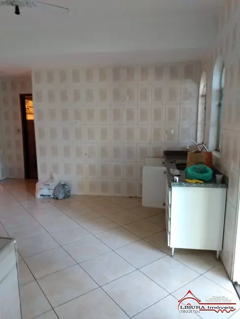 Foto 6 de Casa com 5 quartos à venda, 500m2 em Residencial São Paulo, Jacarei - SP