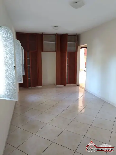 Foto 8 de Casa com 5 quartos à venda, 500m2 em Residencial São Paulo, Jacarei - SP