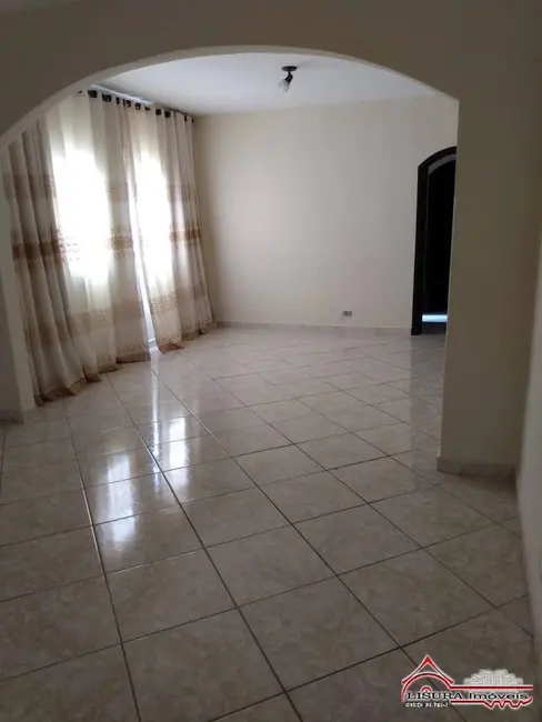 Foto 5 de Casa com 5 quartos à venda, 500m2 em Residencial São Paulo, Jacarei - SP