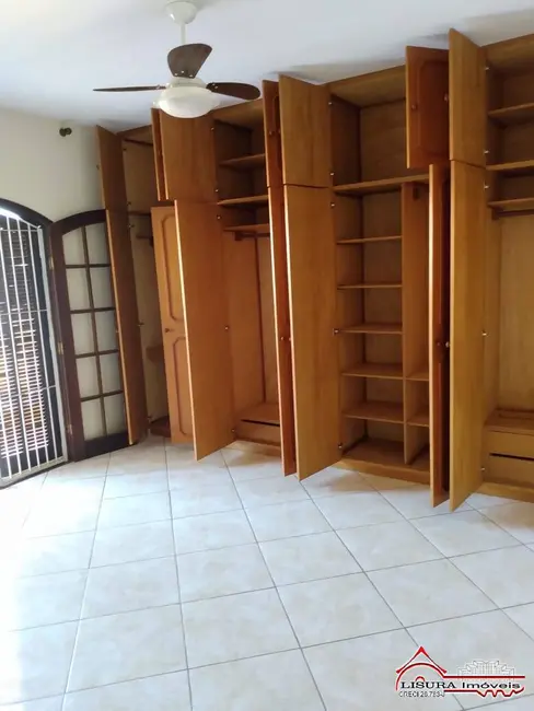 Foto 9 de Casa com 5 quartos à venda, 500m2 em Residencial São Paulo, Jacarei - SP