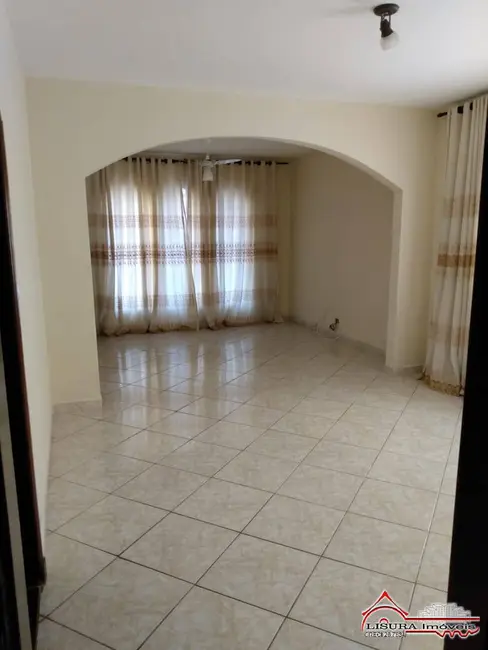 Foto 4 de Casa com 5 quartos à venda, 500m2 em Residencial São Paulo, Jacarei - SP