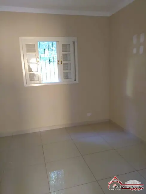 Foto 7 de Casa com 5 quartos à venda, 500m2 em Residencial São Paulo, Jacarei - SP