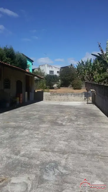 Foto 5 de Casa com 3 quartos à venda, 181m2 em Jardim Califórnia, Jacarei - SP