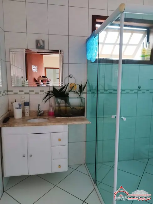 Foto 7 de Casa com 3 quartos à venda, 240m2 em Centro, Jacarei - SP