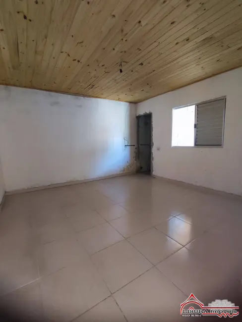 Foto 5 de Casa com 2 quartos à venda, 147m2 em Chácaras Reunidas Igarapés, Jacarei - SP
