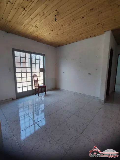 Foto 6 de Casa com 2 quartos à venda, 147m2 em Chácaras Reunidas Igarapés, Jacarei - SP