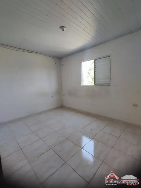 Foto 8 de Casa com 2 quartos à venda, 147m2 em Chácaras Reunidas Igarapés, Jacarei - SP