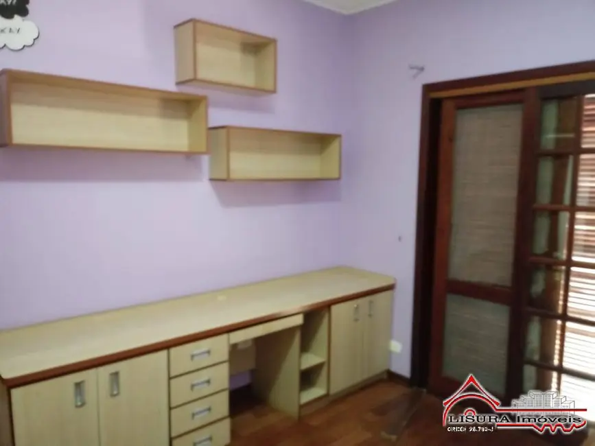 Foto 8 de Casa de Condomínio com 4 quartos à venda, 400m2 em Condomínio Residencial Mirante do Vale, Jacarei - SP