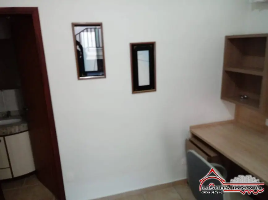 Foto 7 de Casa de Condomínio com 4 quartos à venda, 400m2 em Condomínio Residencial Mirante do Vale, Jacarei - SP