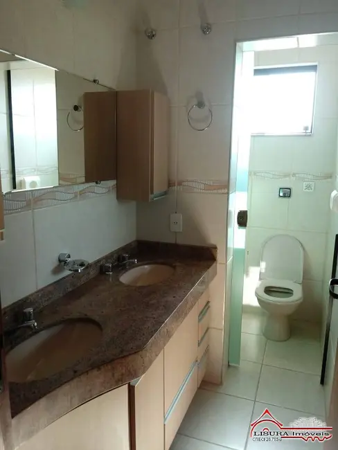 Foto 5 de Casa de Condomínio com 4 quartos à venda, 400m2 em Condomínio Residencial Mirante do Vale, Jacarei - SP