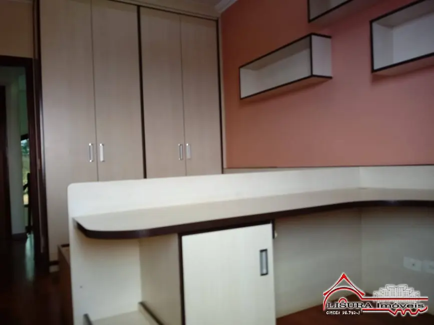 Foto 6 de Casa de Condomínio com 4 quartos à venda, 400m2 em Condomínio Residencial Mirante do Vale, Jacarei - SP