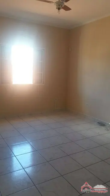 Foto 8 de Casa com 3 quartos à venda em Jardim Terras de São João, Jacarei - SP