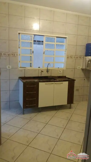 Foto 6 de Casa com 3 quartos à venda em Jardim Terras de São João, Jacarei - SP