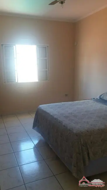 Foto 7 de Casa com 3 quartos à venda em Jardim Terras de São João, Jacarei - SP