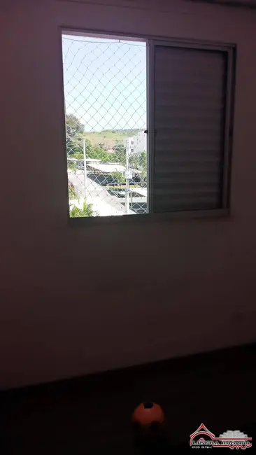 Foto 4 de Apartamento com 2 quartos à venda, 45m2 em Jardim Paraíso, Jacarei - SP