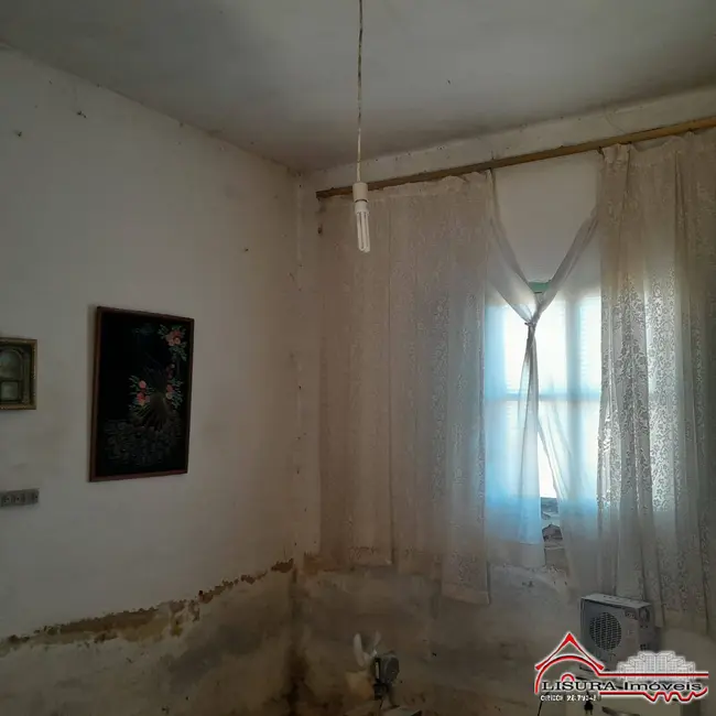 Foto 6 de Terreno / Lote à venda, 250m2 em Cidade Jardim, Jacarei - SP