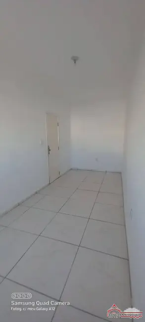 Foto 9 de Casa com 2 quartos à venda em Loteamento Villa Branca, Jacarei - SP