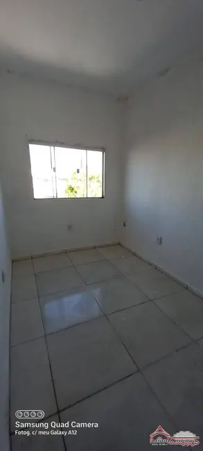 Foto 6 de Casa com 2 quartos à venda em Loteamento Villa Branca, Jacarei - SP