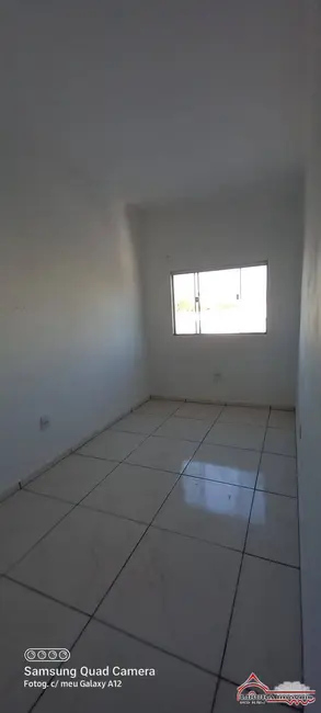 Foto 5 de Casa com 2 quartos à venda em Loteamento Villa Branca, Jacarei - SP