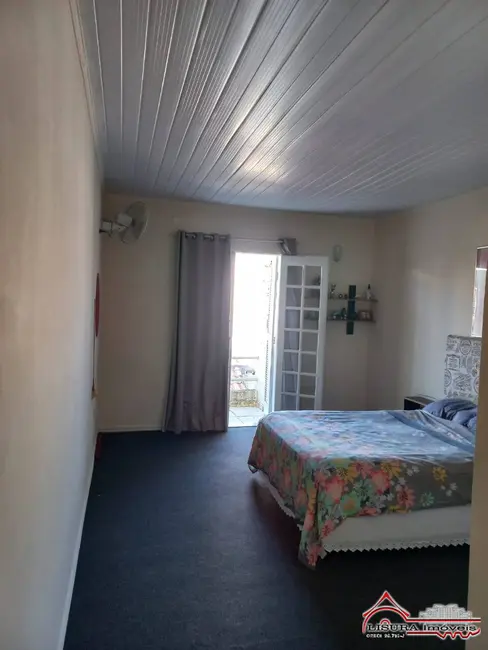 Foto 9 de Casa com 3 quartos à venda, 148m2 em Loteamento Villa Branca, Jacarei - SP