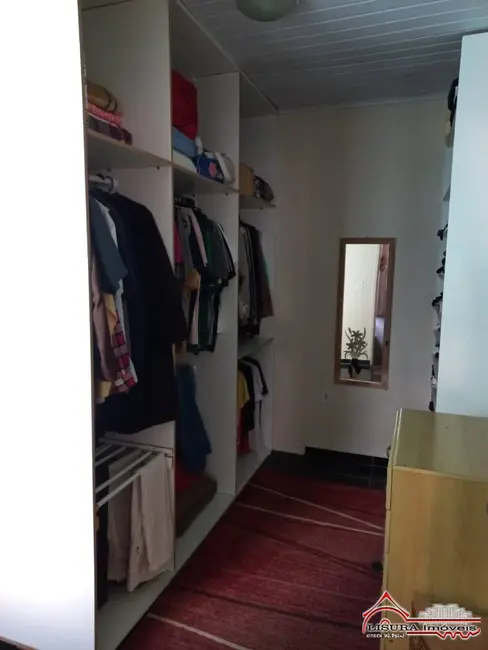 Foto 7 de Casa com 3 quartos à venda, 148m2 em Loteamento Villa Branca, Jacarei - SP