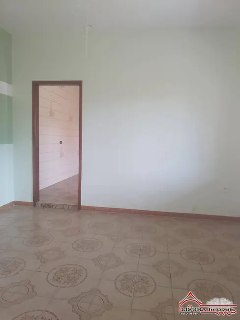 Foto 9 de Casa com 2 quartos à venda, 185m2 em Jardim Paraíso, Jacarei - SP