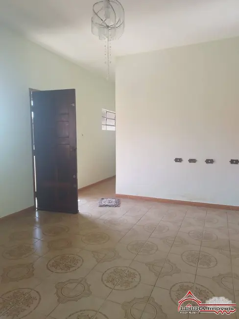 Foto 7 de Casa com 2 quartos à venda, 185m2 em Jardim Paraíso, Jacarei - SP