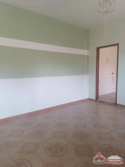 Foto 8 de Casa com 2 quartos à venda, 185m2 em Jardim Paraíso, Jacarei - SP