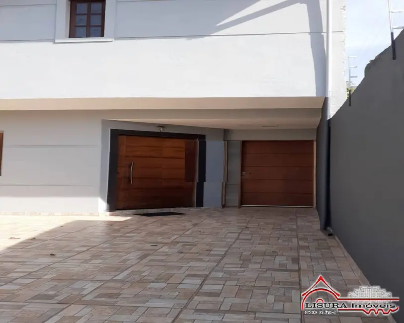 Foto 3 de Casa com 33 quartos à venda, 200m2 em Loteamento Villa Branca, Jacarei - SP