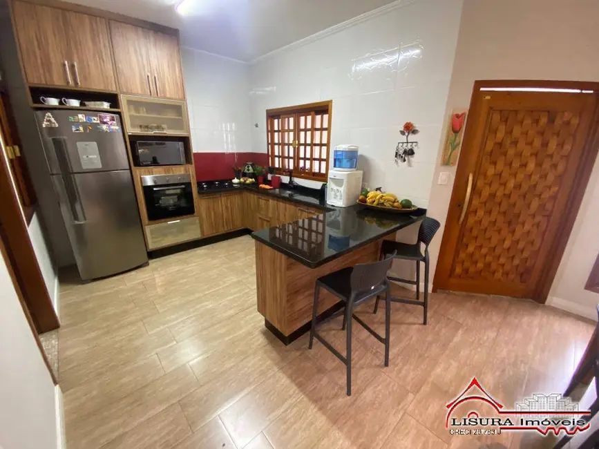 Foto 5 de Casa com 33 quartos à venda, 96m2 em Loteamento Villa Branca, Jacarei - SP