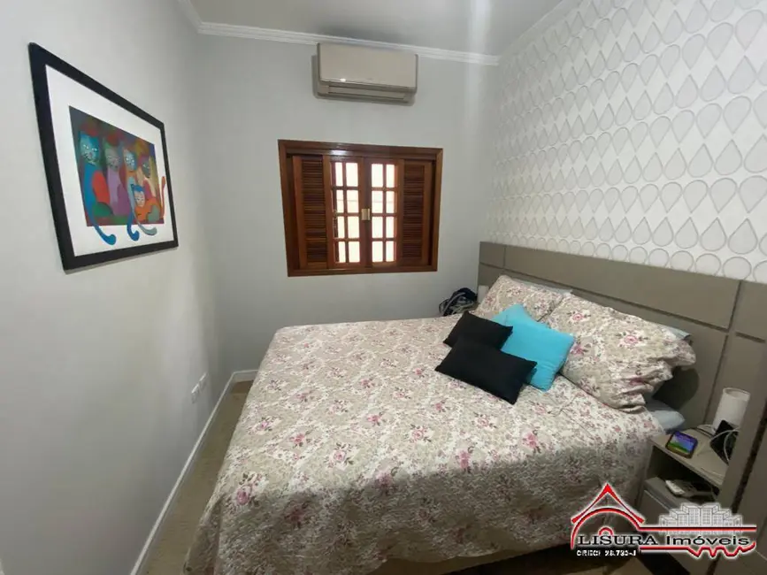 Foto 9 de Casa com 33 quartos à venda, 96m2 em Loteamento Villa Branca, Jacarei - SP