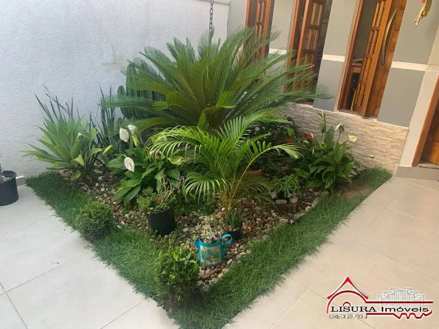 Foto 3 de Casa com 33 quartos à venda, 96m2 em Loteamento Villa Branca, Jacarei - SP