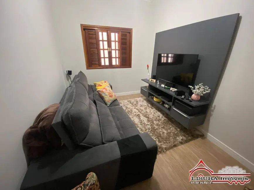 Foto 8 de Casa com 33 quartos à venda, 96m2 em Loteamento Villa Branca, Jacarei - SP