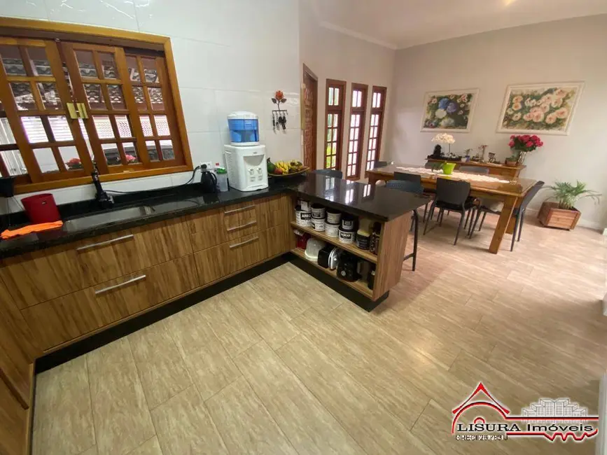 Foto 7 de Casa com 33 quartos à venda, 96m2 em Loteamento Villa Branca, Jacarei - SP