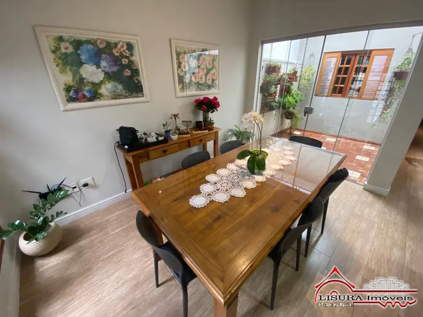 Foto 6 de Casa com 33 quartos à venda, 96m2 em Loteamento Villa Branca, Jacarei - SP