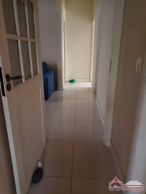 Foto 7 de Casa com 3 quartos à venda, 208m2 em Jardim Santa Maria, Jacarei - SP