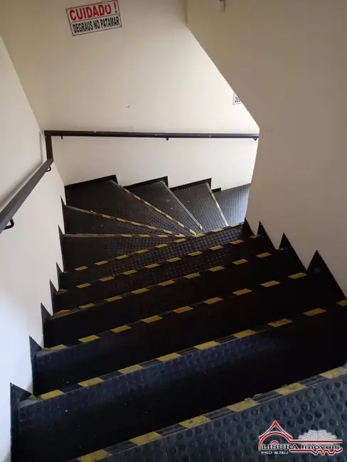 Foto 16 de Sala Comercial à venda em Centro, Jacarei - SP