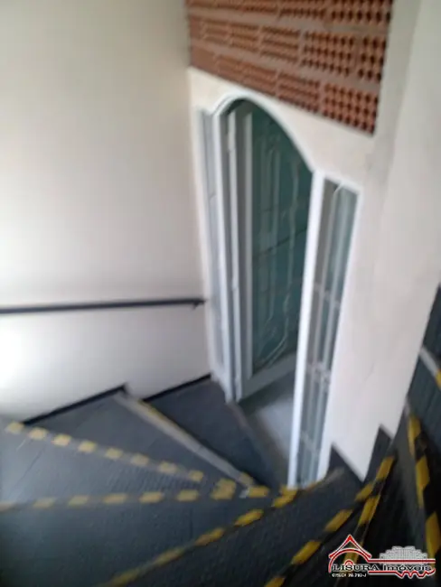 Foto 27 de Sala Comercial à venda em Centro, Jacarei - SP