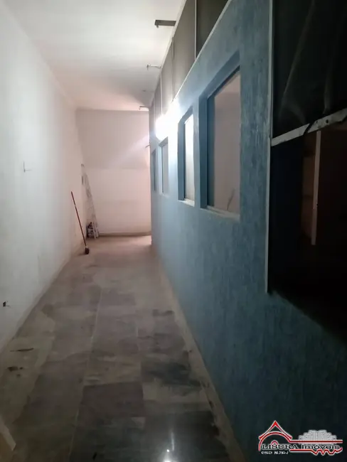 Foto 37 de Sala Comercial à venda em Centro, Jacarei - SP