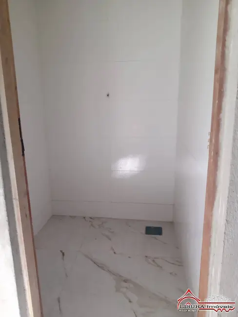 Foto 34 de Sala Comercial à venda em Centro, Jacarei - SP